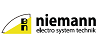 electro niemann GmbH electro niemann GmbH