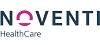 NOVENTI HealthCare GmbH NOVENTI HealthCare GmbH