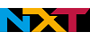 NXT GmbH NXT GmbH