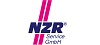 NORDWESTDEUTSCHE ZÄHLERREVISION NORDWESTDEUTSCHE ZÄHLERREVISION