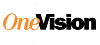 OneVision Software AG OneVision Software AG