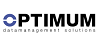 OPTIMUM datamanagement solutions GmbH OPTIMUM datamanagement solutions GmbH