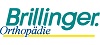 Orthopädie Brillinger GmbH & Co. KG Orthopädie Brillinger GmbH & Co. KG