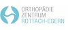 Orthopädiezentrum Rottach-Egern Orthopädiezentrum Rottach-Egern