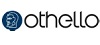 Maitland-Othello GmbH Maitland-Othello GmbH
