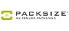Packsize GmbH Packsize GmbH