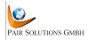 PAIR Solutions GmbH PAIR Solutions GmbH
