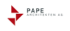 Pape Architekten AG Pape Architekten AG