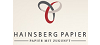 Papierfabrik Hainsberg GmbH Papierfabrik Hainsberg GmbH