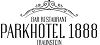 PARKHOTEL 1888 Traunstein GmbH PARKHOTEL 1888 Traunstein GmbH