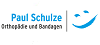 Paul Schulze Orthopädie und Bandagen GmbH Paul Schulze Orthopädie und Bandagen GmbH