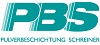 Pulverbeschichtung Schreiner GmbH & Co. KG Pulverbeschichtung Schreiner GmbH & Co. KG