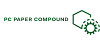 PC Paper Compound PC Paper Compound