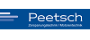 Peetsch GmbH Peetsch GmbH