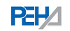 PEHA GmbH Werkzeugmaschinen PEHA GmbH Werkzeugmaschinen
