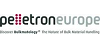 Pelletroneurope GmbH Headquarter Europe Pelletroneurope GmbH Headquarter Europe