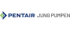 JUNG PUMPEN GmbH JUNG PUMPEN GmbH