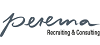 perema GmbH perema GmbH