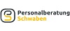 Personalberatung Schwaben Dr. Schröder & Maier GmbH Personalberatung Schwaben Dr. Schröder & Maier GmbH