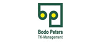 Bodo Peters TK-Management GmbH Bodo Peters TK-Management GmbH