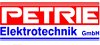 Petrie Elektrotechnik GmbH Petrie Elektrotechnik GmbH