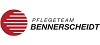 Ambulantes Pflegeteam Marc Bennerscheidt Norden GmbH & Co. KG Ambulantes Pflegeteam Marc Bennerscheidt Norden GmbH & Co. KG