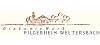 Diakoniewerk Pilgerheim Weltersbach Diakoniewerk Pilgerheim Weltersbach