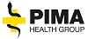 PIMA Health Group GmbH PIMA Health Group GmbH