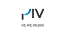 Photoindustrie-Verband e.V. Photoindustrie-Verband e.V.