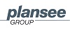 Plansee Group Service GmbH Plansee Group Service GmbH