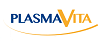 Plasmavita Healthcare GmbH Plasmavita Healthcare GmbH