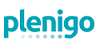 plenigo GmbH plenigo GmbH