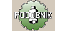 Podobnik Betonbohr- und Sägeservice GmbH Podobnik Betonbohr- und Sägeservice GmbH