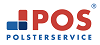 POS Polsterservice GmbH POS Polsterservice GmbH