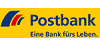 Postbank Finanzberatung AG Postbank Finanzberatung AG