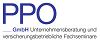 PPO GmbH PPO GmbH