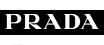 PRADA Germany GmbH PRADA Germany GmbH