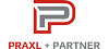 PRAXL + PARTNER Beratende Ingenieure GmbH PRAXL + PARTNER Beratende Ingenieure GmbH