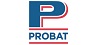 PROBAT Bau AG PROBAT Bau AG