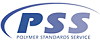 PSS Polymer Standards Service GmbH PSS Polymer Standards Service GmbH