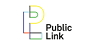 public link communication & consulting GmbH public link communication & consulting GmbH
