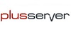 PlusServer GmbH PlusServer GmbH