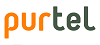 purtel.com GmbH purtel.com GmbH