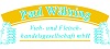 Paul Wältring GmbH Paul Wältring GmbH