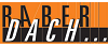 RABER-DACH GmbH RABER-DACH GmbH