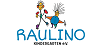 Raulino Kindergarten e.V. Raulino Kindergarten e.V.
