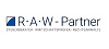 Rath, Anders, Dr. Wanner & Partner mbB Wirtschaftsprüfungsgesellschaft Rath, Anders, Dr. Wanner & Partner mbB Wirtschaftsprüfungsgesellschaft