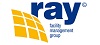 ray Facility-Management Group Nils Bogdol GmbH ray Facility-Management Group Nils Bogdol GmbH