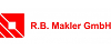 R.B. Makler GmbH R.B. Makler GmbH
