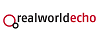 Realworld ECHO GmbH Realworld ECHO GmbH